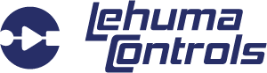 lehuma Controls